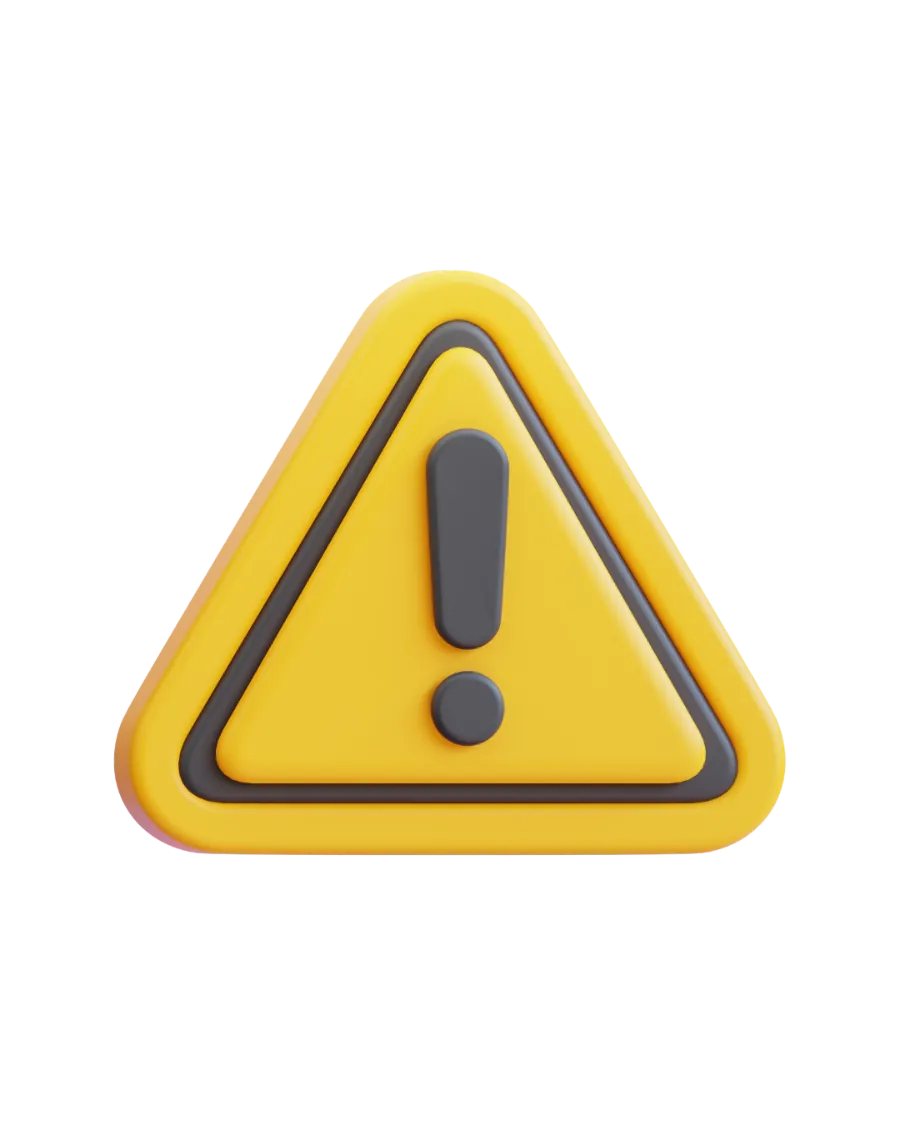 Alerta